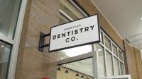 Nashville Dentistry Co. image 8